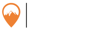 hill country rec main logo with text